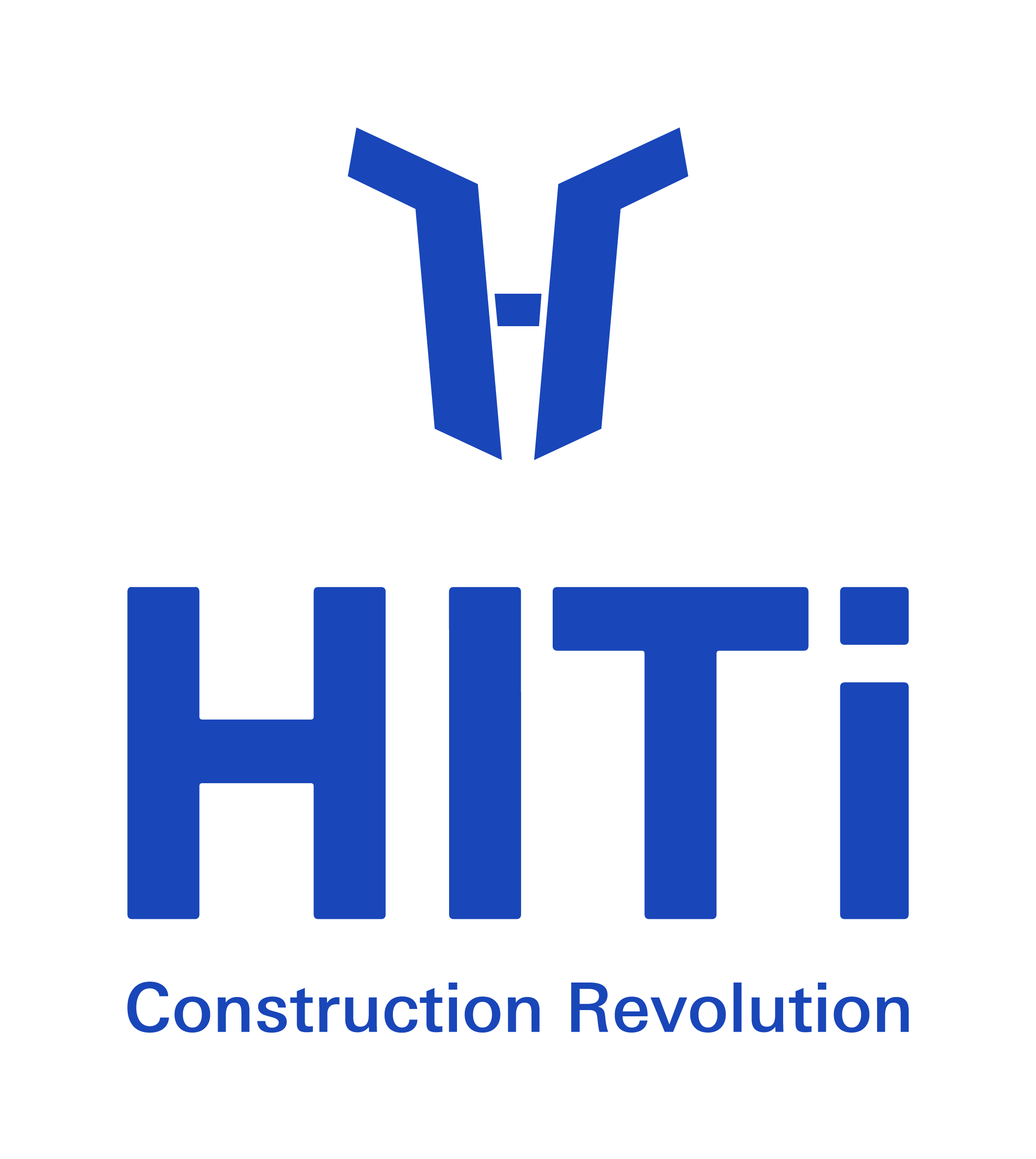 HITi Logo
