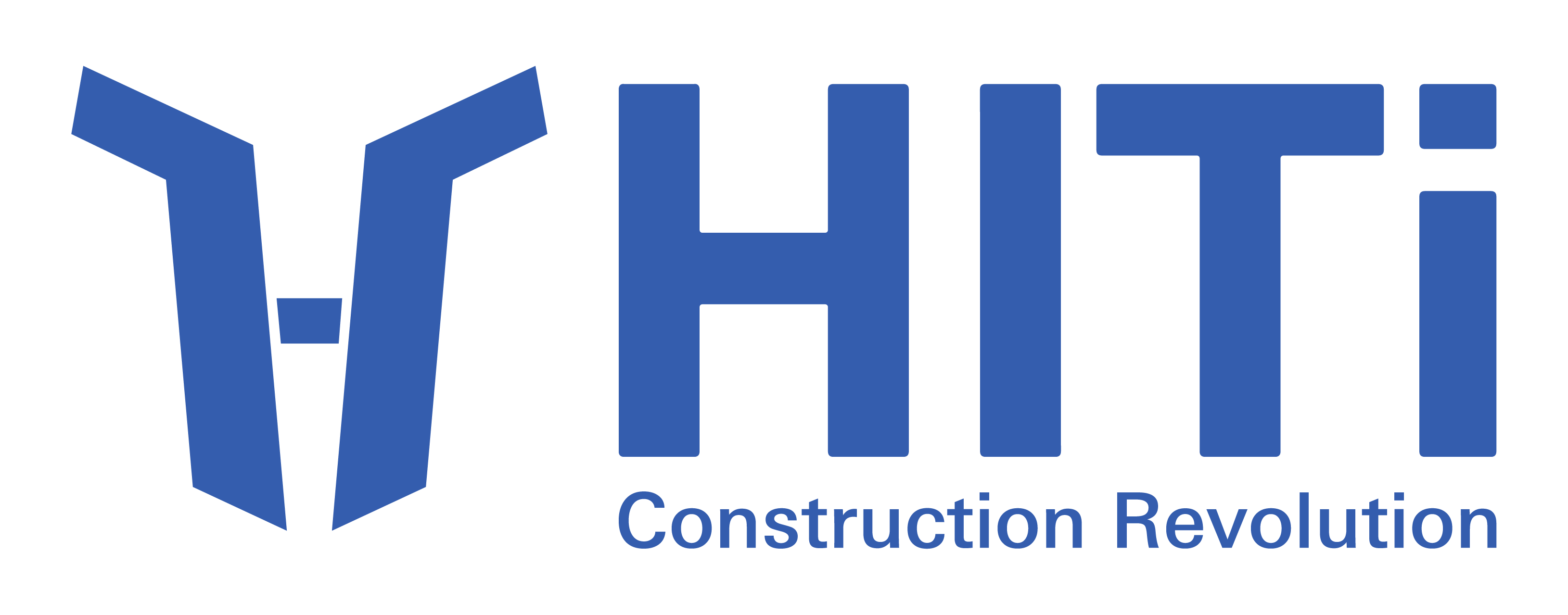 HITI Logo